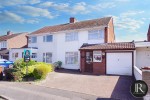 Images for Ashtree Bank, Brereton, Rugeley