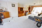 Images for Ashtree Bank, Brereton, Rugeley