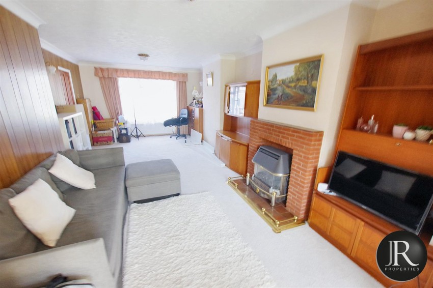 Images for Ashtree Bank, Brereton, Rugeley