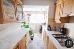 Images for Ashtree Bank, Brereton, Rugeley