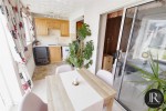 Images for Ashtree Bank, Brereton, Rugeley