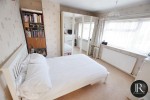 Images for Ashtree Bank, Brereton, Rugeley