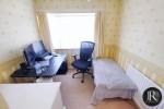 Images for Ashtree Bank, Brereton, Rugeley