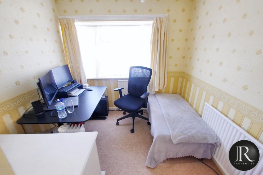 Images for Ashtree Bank, Brereton, Rugeley