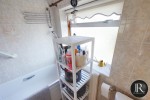 Images for Ashtree Bank, Brereton, Rugeley
