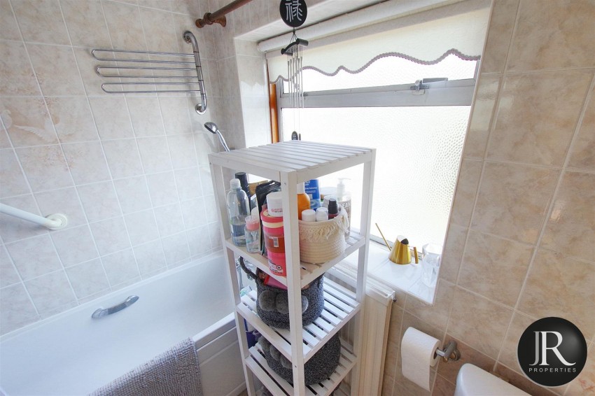 Images for Ashtree Bank, Brereton, Rugeley