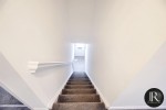 Images for Richardson Way, Rugeley