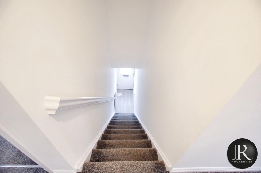 Images for Richardson Way, Rugeley