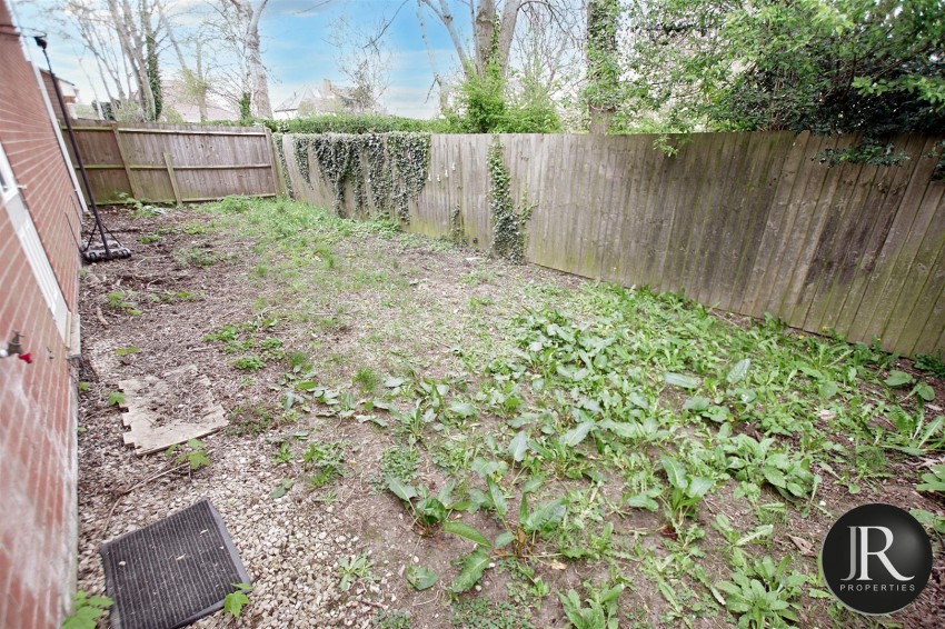 Images for Richardson Way, Rugeley