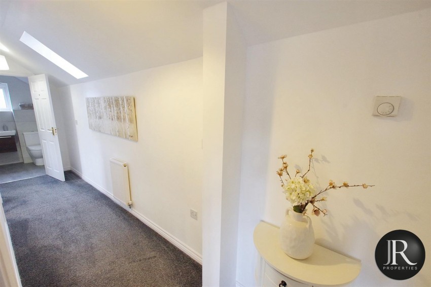 Images for Richardson Way, Rugeley