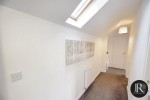 Images for Richardson Way, Rugeley