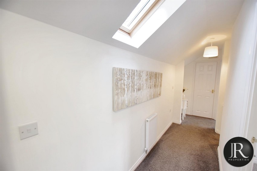 Images for Richardson Way, Rugeley