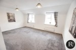 Images for Richardson Way, Rugeley