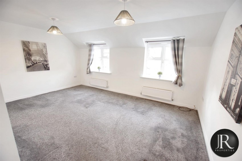 Images for Richardson Way, Rugeley