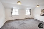 Images for Richardson Way, Rugeley