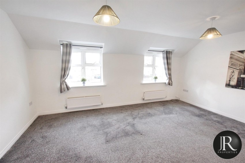 Images for Richardson Way, Rugeley