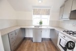 Images for Richardson Way, Rugeley