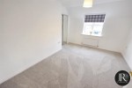 Images for Richardson Way, Rugeley