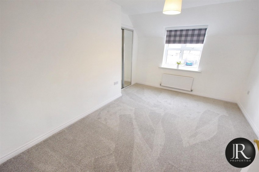 Images for Richardson Way, Rugeley