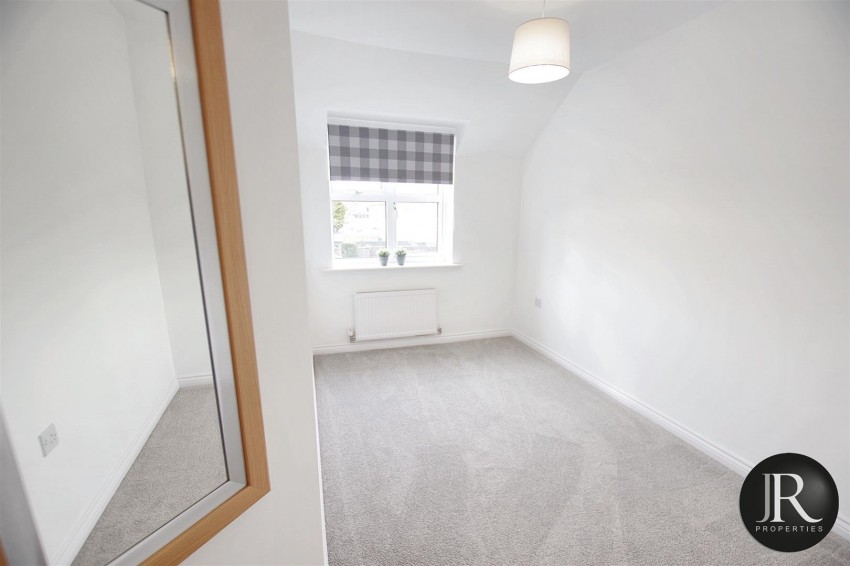 Images for Richardson Way, Rugeley