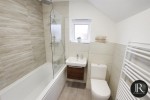 Images for Richardson Way, Rugeley