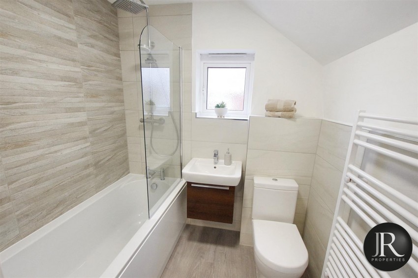 Images for Richardson Way, Rugeley