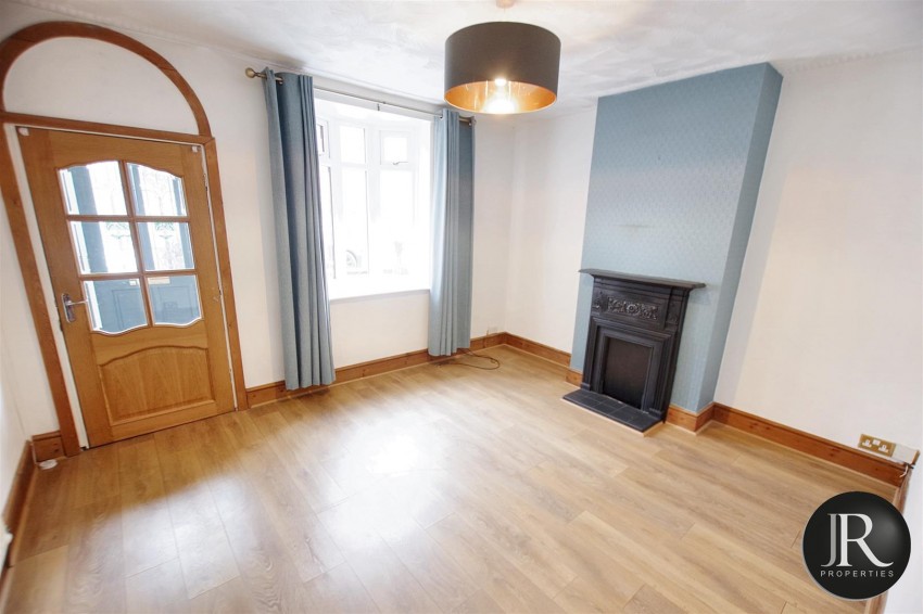 Images for Church Street, Rugeley