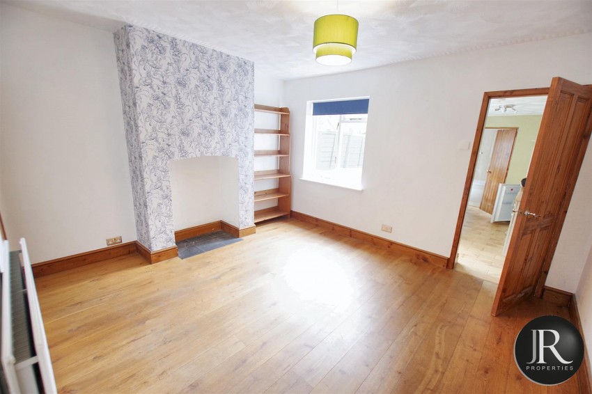 Images for Church Street, Rugeley