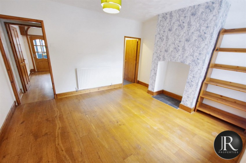 Images for Church Street, Rugeley