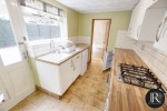 Images for Church Street, Rugeley