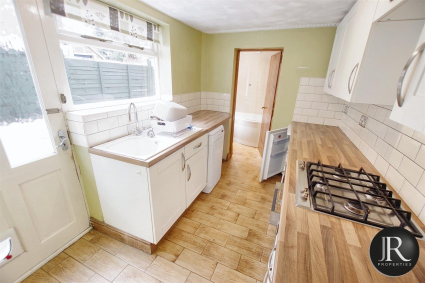 Images for Church Street, Rugeley