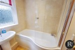 Images for Church Street, Rugeley