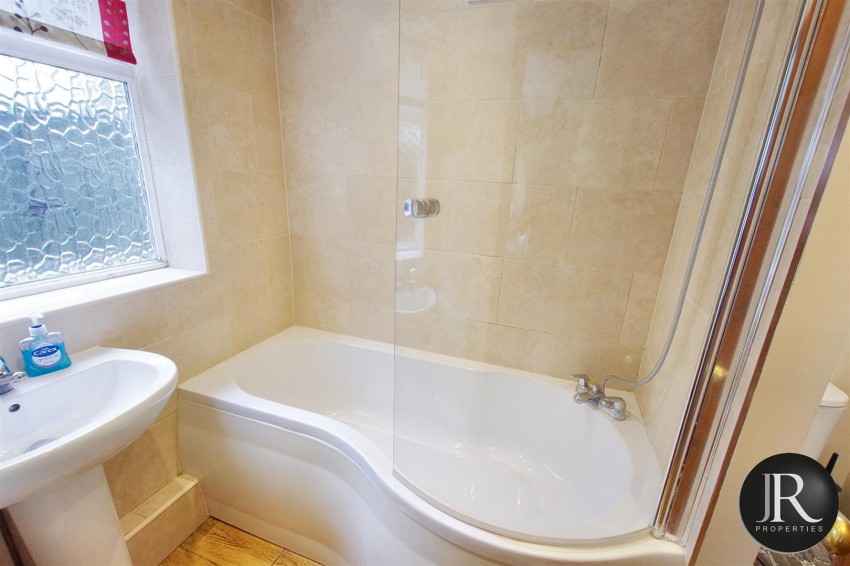 Images for Church Street, Rugeley