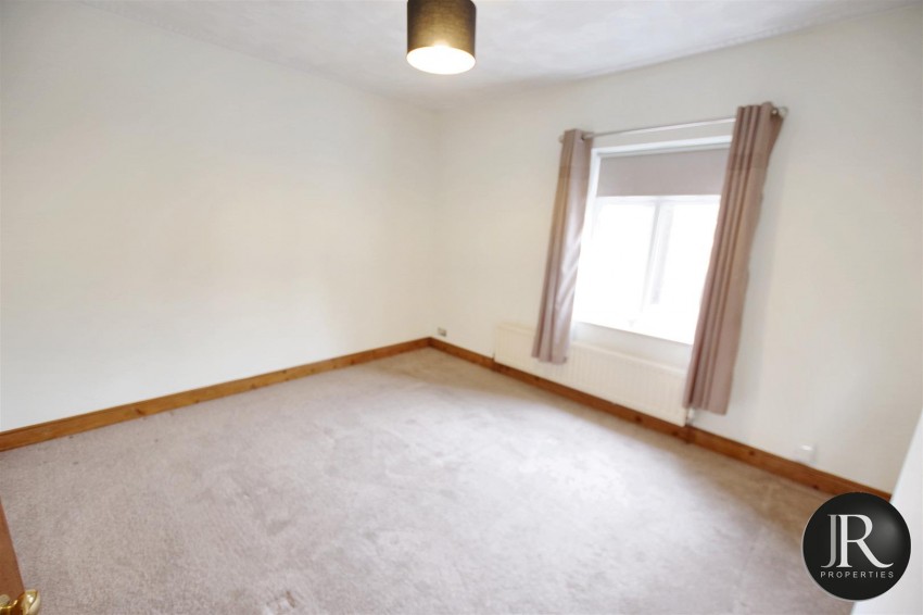Images for Church Street, Rugeley