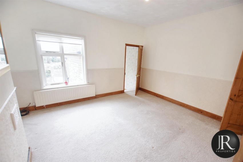Images for Church Street, Rugeley