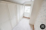 Images for Church Street, Rugeley