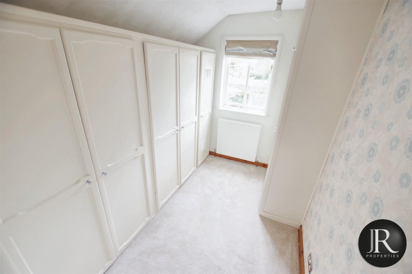 Images for Church Street, Rugeley