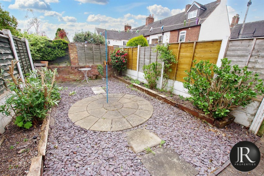 Images for Church Street, Rugeley