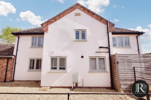 View Full Details for Church Street, Rugeley