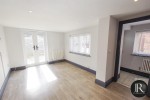 Images for Church Street, Rugeley