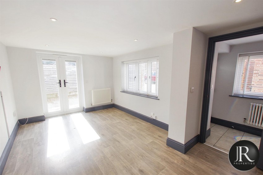 Images for Church Street, Rugeley