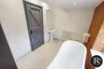 Images for Church Street, Rugeley