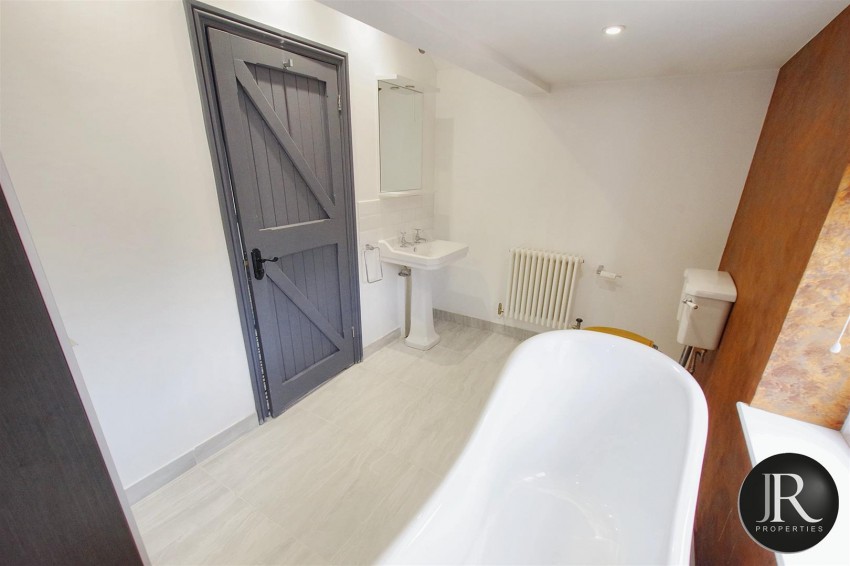 Images for Church Street, Rugeley