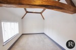 Images for Church Street, Rugeley