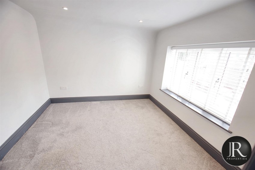 Images for Church Street, Rugeley