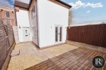 Images for Church Street, Rugeley
