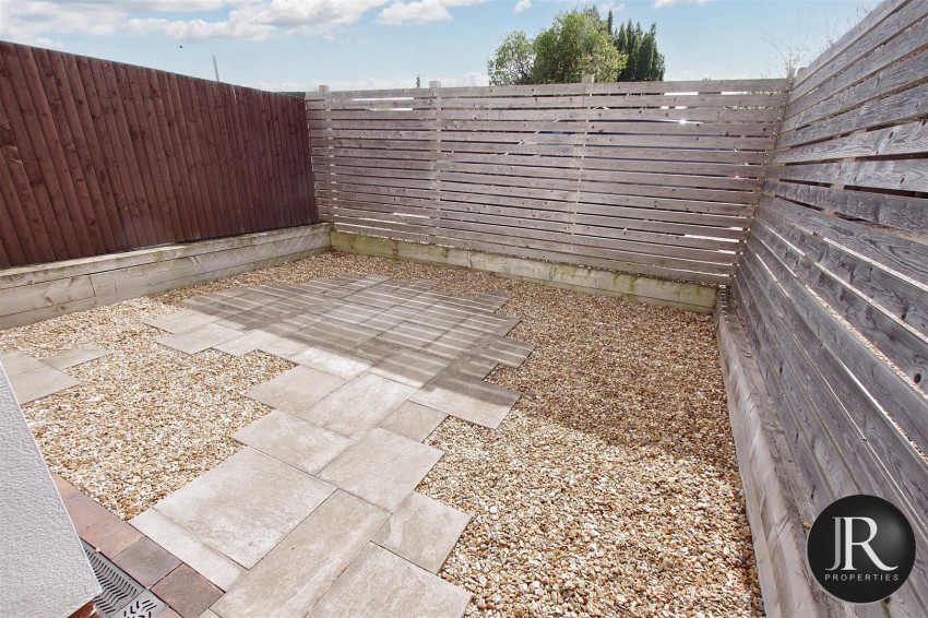 Images for Church Street, Rugeley