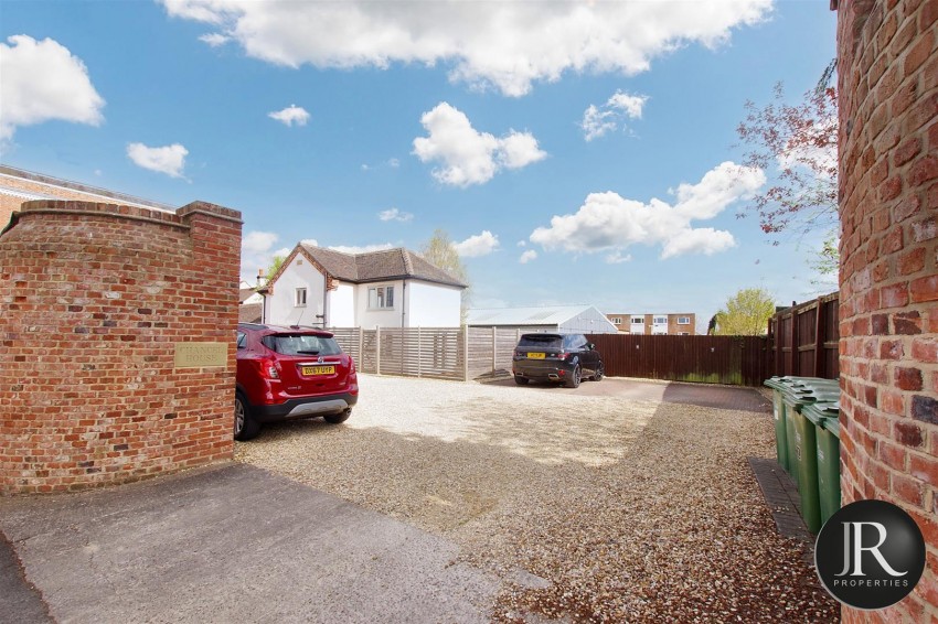Images for Church Street, Rugeley