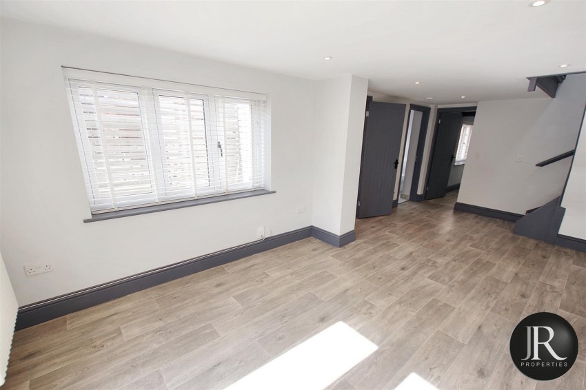 Images for Church Street, Rugeley