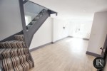 Images for Church Street, Rugeley